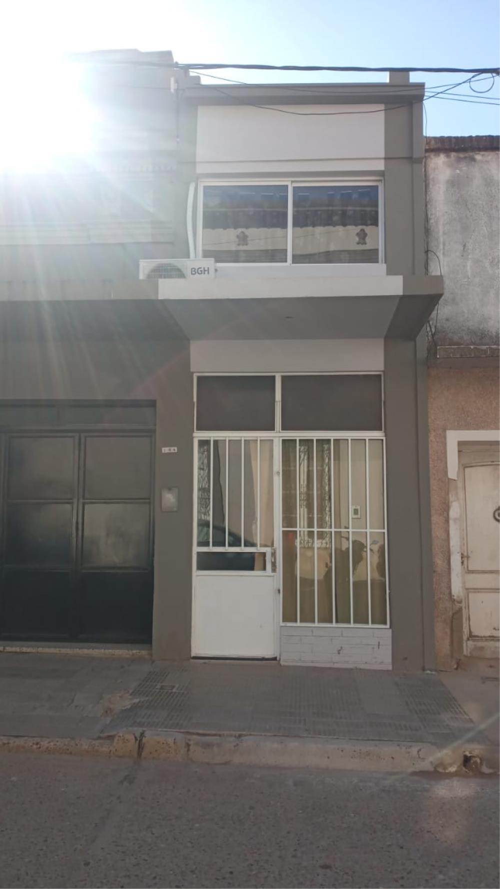 LOCAL COMERCIAL EN 2 PLANTAS - Img: 1