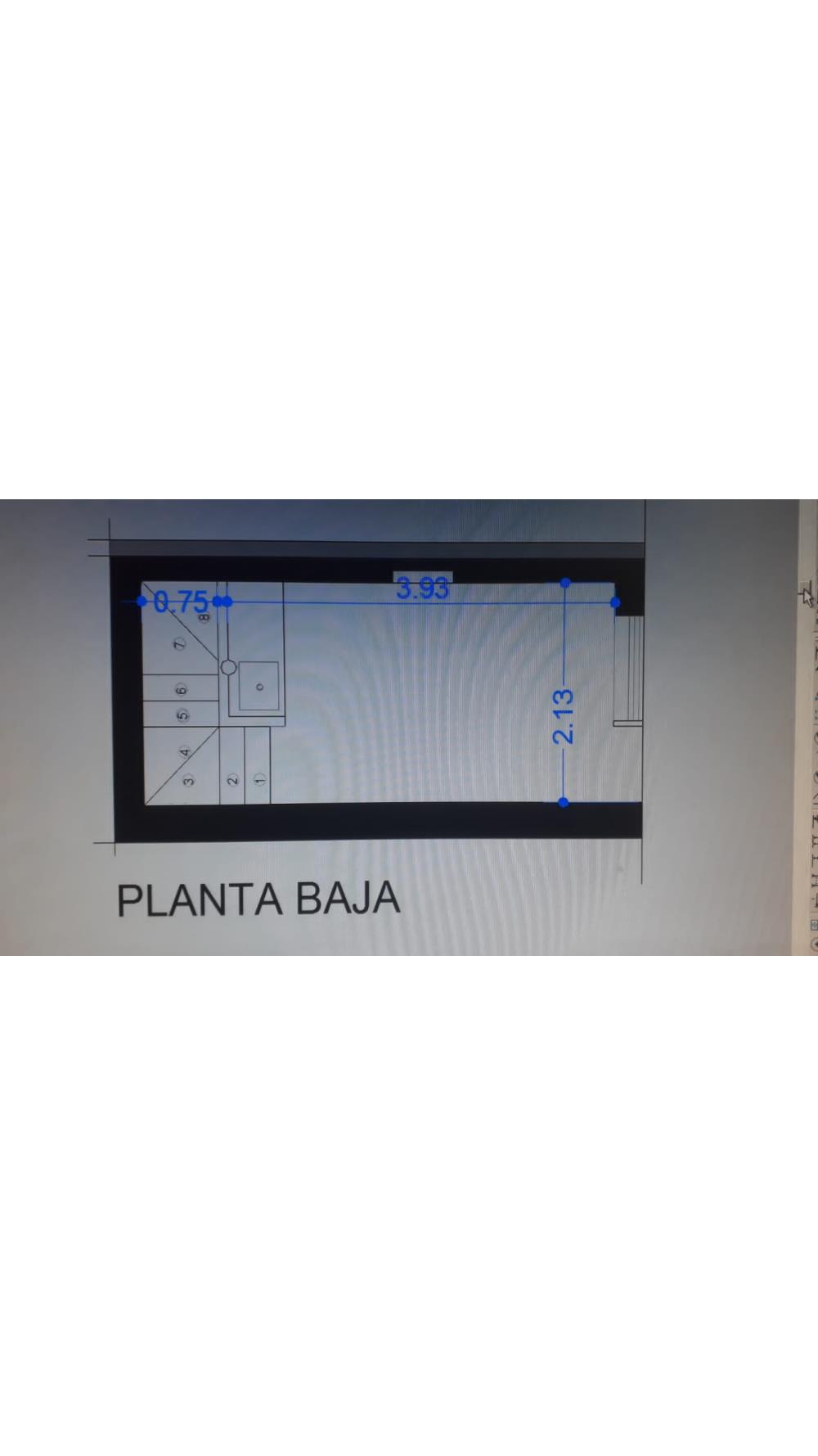 LOCAL COMERCIAL EN 2 PLANTAS - Img: 2