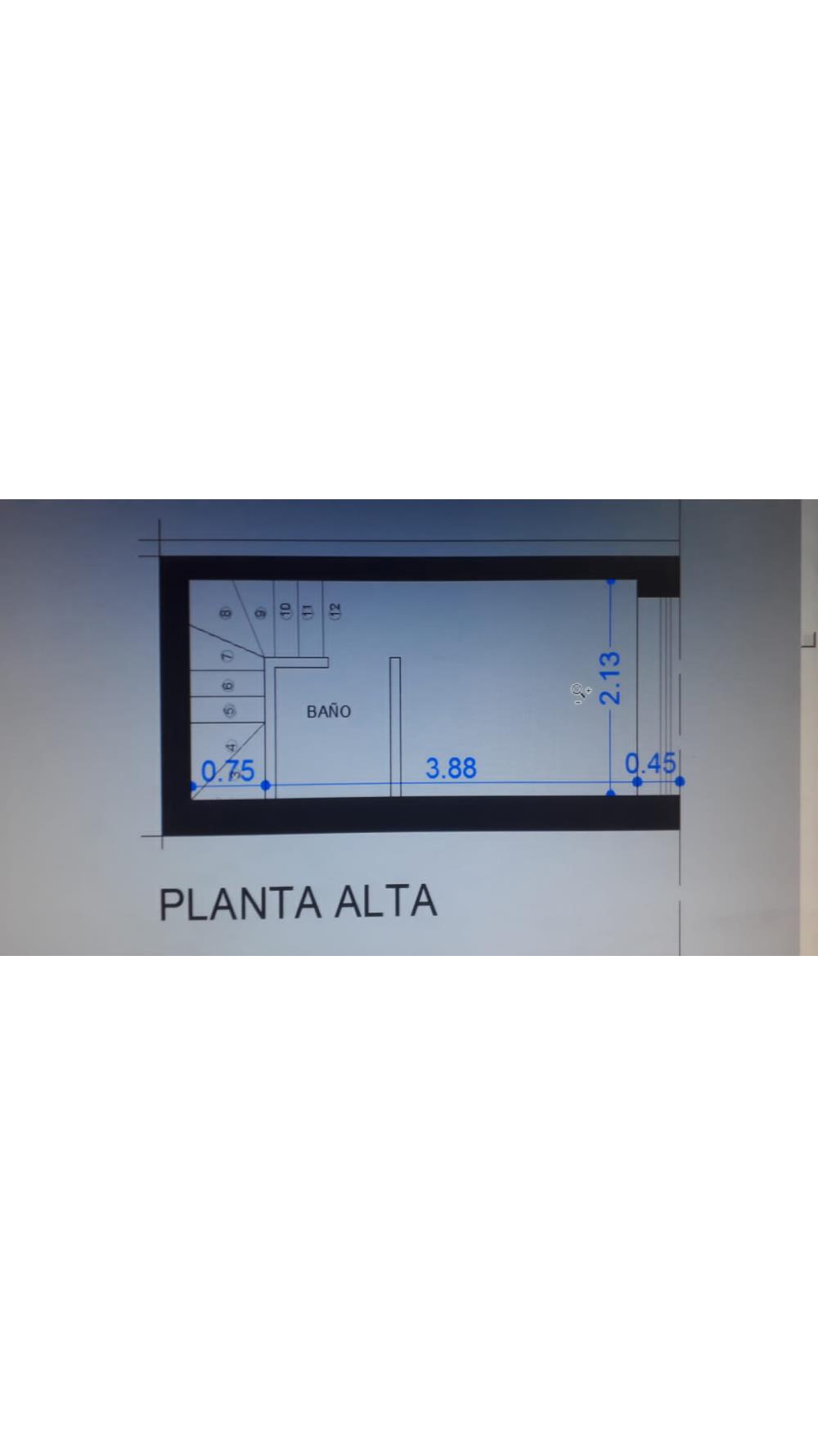 LOCAL COMERCIAL EN 2 PLANTAS - Img: 3