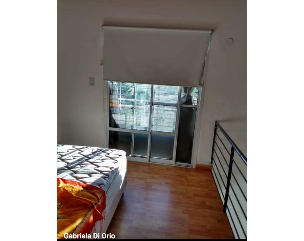 HERMOSA CASA EN VENTA - Img: 3