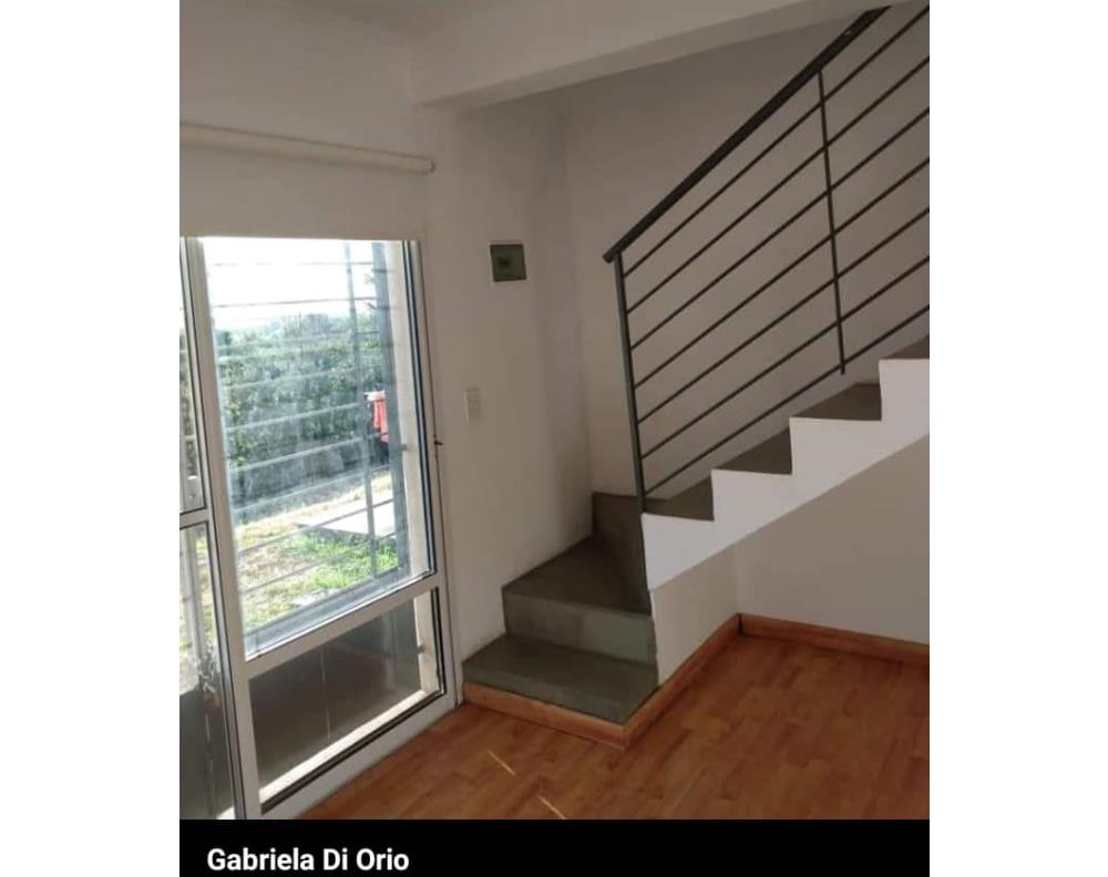 HERMOSA CASA EN VENTA - Img: 7