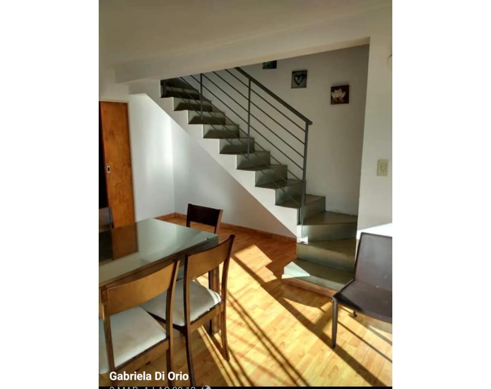 HERMOSA CASA EN VENTA - Img: 8